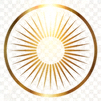 太阳集团tcy8722官方Logo