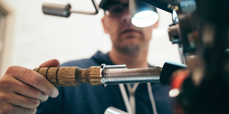 2024世界户外探险大赛决赛现场实时直播画面